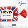 HOVIS (Explicit)