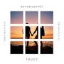Truce (Explicit)