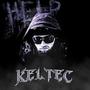 keltec (Explicit)