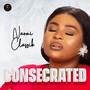 Consecrated