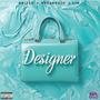 Designer