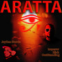 Aratta (Explicit)