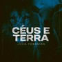 Céus e Terra