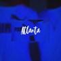 Atlanta (Explicit)