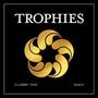 Trophies (feat. Suah) [Explicit]