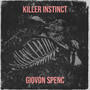 Killer Instinct (Explicit)