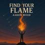 Find Your Flame