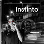 Instinto Sobrevivente (Explicit)