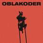 OBLAKODER