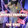 Jeepers Creepers