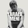 Yarala meni (feat. Ka-Re) [Remix]