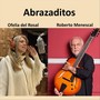 Abrazaditos (feat. Roberto Menescal)