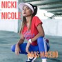 Nicki Nicole