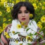 World of Peace