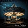 Starlit Carousel (High Version)