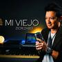 Mi viejo (Cover)