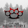 Russian History X (Explicit)