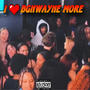 i <3 bgnwayne more (Explicit)