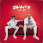 Shawty (Explicit)