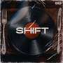 SHIFT (Explicit)