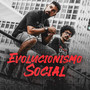 Evolucionismo Social