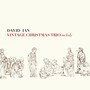 IAN, David: Vintage Christmas Trio Melody