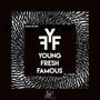 Young Fresh Famous (feat. Tymore)