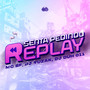 Senta Pedindo Replay (Explicit)