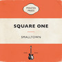 Square One (Explicit)