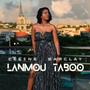 Lanmou Taboo