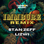 Immbube (Stan Zeff Remix)