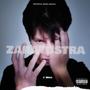 Zaratustra (Explicit)