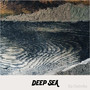 Deep Sea (Instrumental)