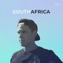 South Africa (feat. Tobias Maarten)