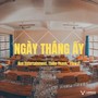 Ngày Tháng Ấy