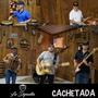 Cachetada