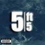 5ft5 (Explicit)