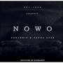 NOWO