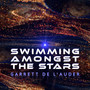 Swimming Amongst the Stars