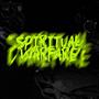 Spiritual Warfare (feat. Brother John)