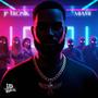 Miami (Explicit)
