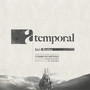 atemporal - Banda Sonora Original de 