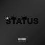 Status (Explicit)