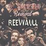 REVIVAL