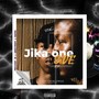 Jika One Side (Explicit)