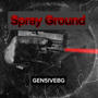 Spray Ground (Explicit)