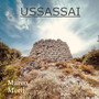 Ussassai