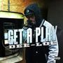 Get A Play (Explicit)