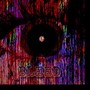 Bleed