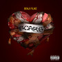 Scars (Explicit)